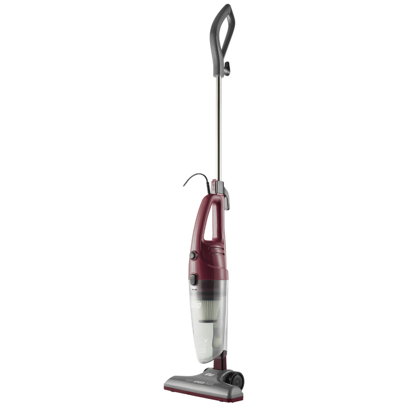 aspirador-de-po-vertical-3-em-1-1350w-high-speed-plus-220v-fw009105-wap2.png