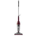 aspirador-de-po-vertical-3-em-1-1350w-high-speed-plus-220v-fw009105-wap4.png