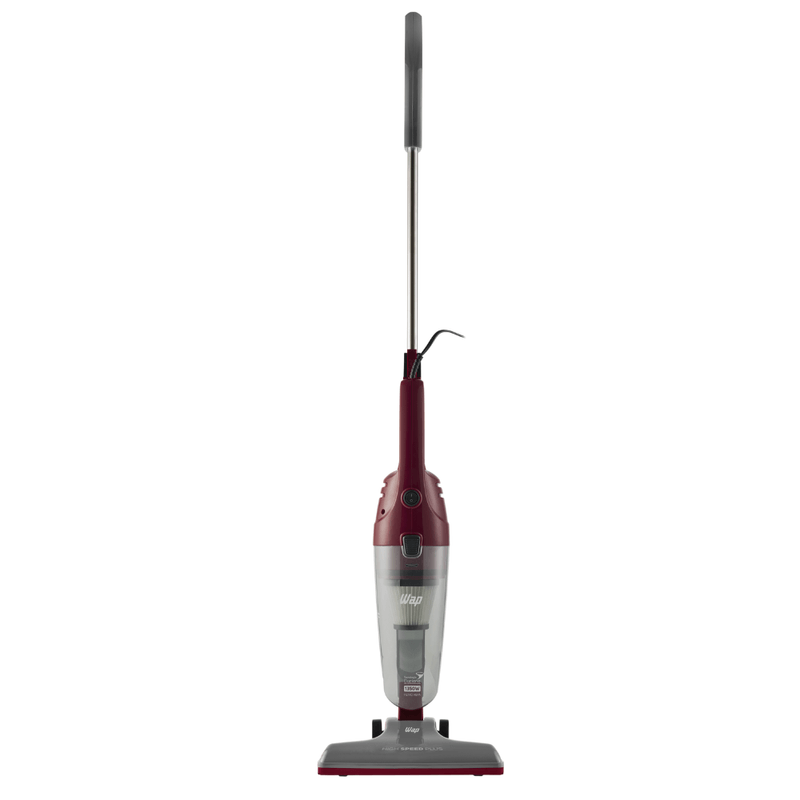aspirador-de-po-vertical-3-em-1-1350w-high-speed-plus-220v-fw009105-wap4.png