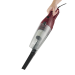 aspirador-de-po-vertical-3-em-1-1350w-high-speed-plus-220v-fw009105-wap9.png