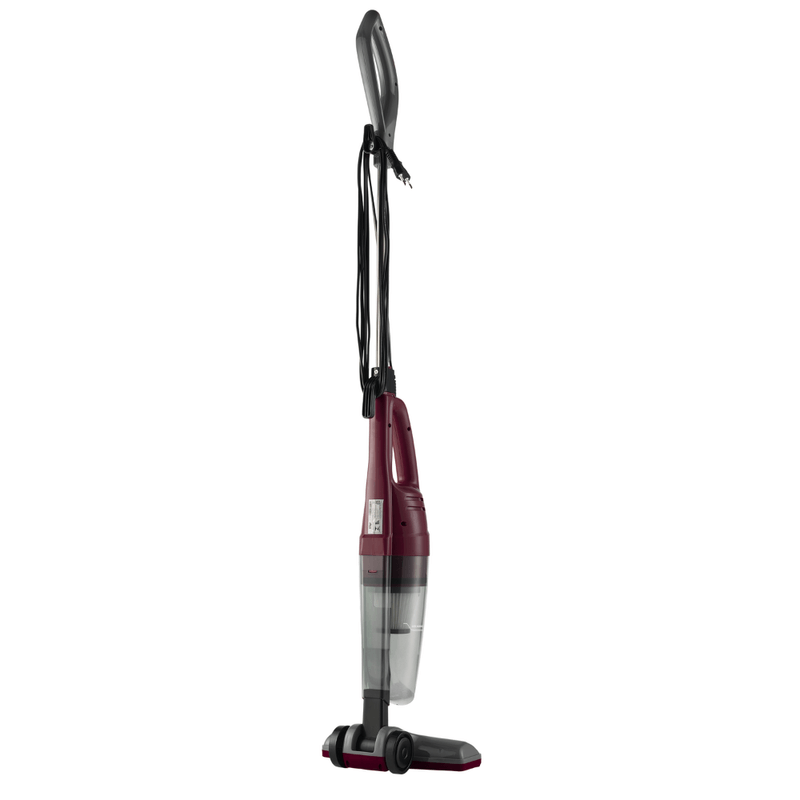 aspirador-de-po-vertical-3-em-1-1350w-high-speed-plus-220v-fw009105-wap7.png