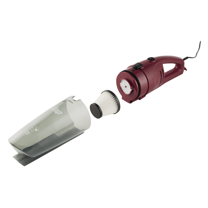 aspirador-de-po-vertical-3-em-1-1350w-high-speed-plus-220v-fw009105-wap5.png