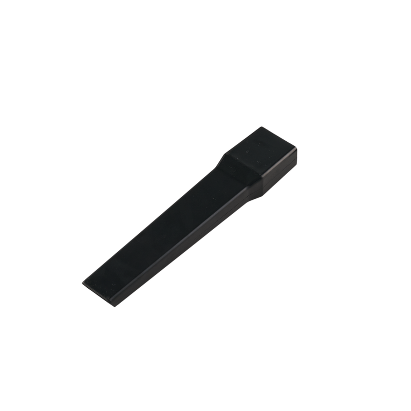 aspirador-de-po-vertical-3-em-1-1350w-high-speed-plus-220v-fw009105-wap6.png