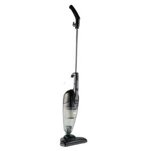 Aspirador de Pó Vertical 3 em 1 1350W Silent Speed Max 220V - FW009109 WAP