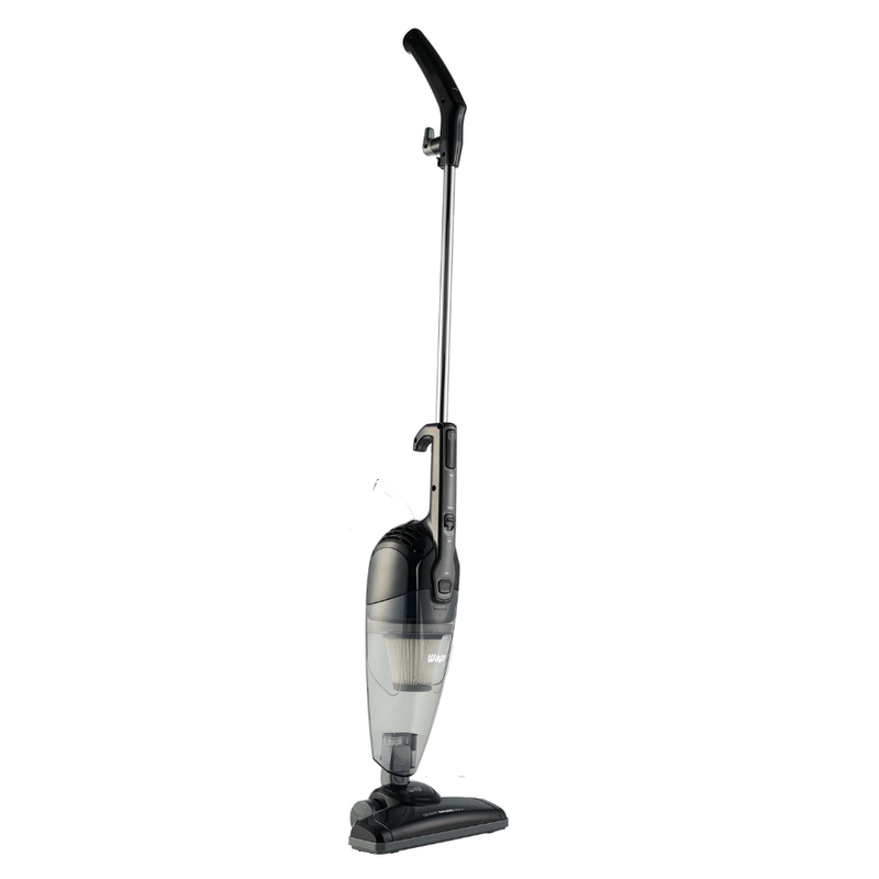 aspirador-de-po-vertical-3-em-1-1350w-silent-speed-max-220v-fw009109-wap.png