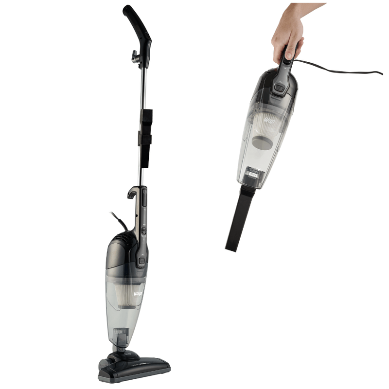 aspirador-de-po-vertical-3-em-1-1350w-silent-speed-max-220v-fw009109-wap9.png