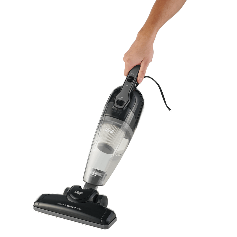 aspirador-de-po-vertical-3-em-1-1350w-silent-speed-max-220v-fw009109-wap3.png