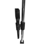 aspirador-de-po-vertical-3-em-1-1350w-silent-speed-max-220v-fw009109-wap6.png