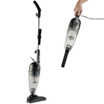pistola-de-pintura-eletrica-400w-epp400-127v-926901000-wap-14.png