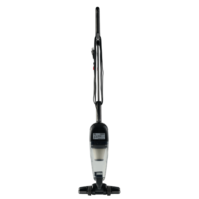 pistola-de-pintura-eletrica-400w-epp400-127v-926901000-wap-8.png