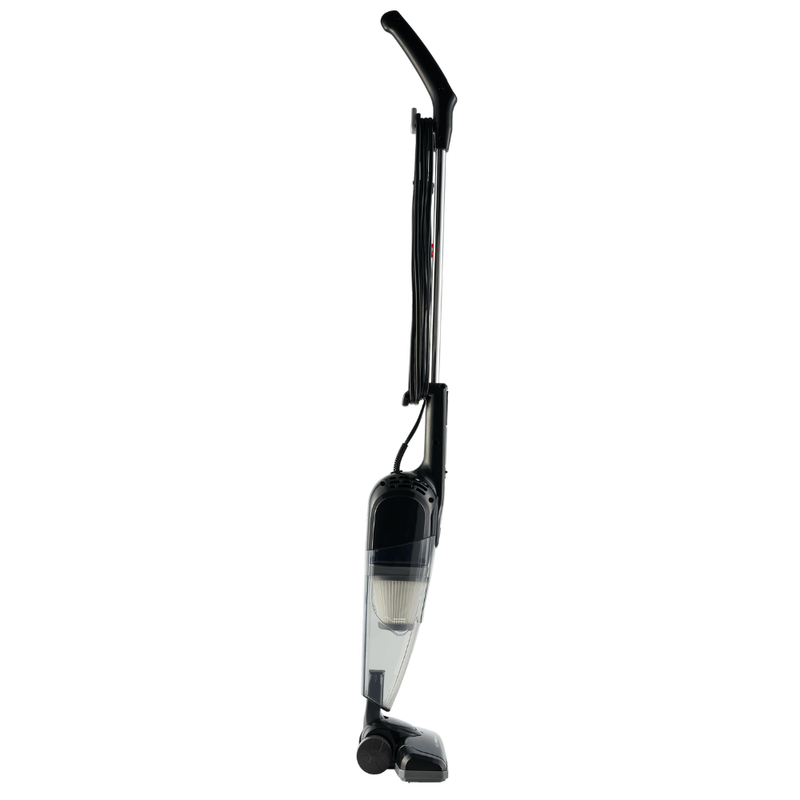 pistola-de-pintura-eletrica-400w-epp400-127v-926901000-wap-12.png