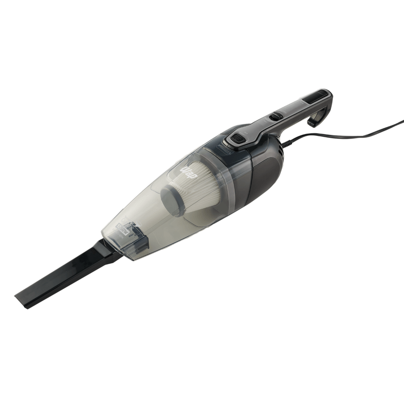 pistola-de-pintura-eletrica-400w-epp400-127v-926901000-wap-11.png