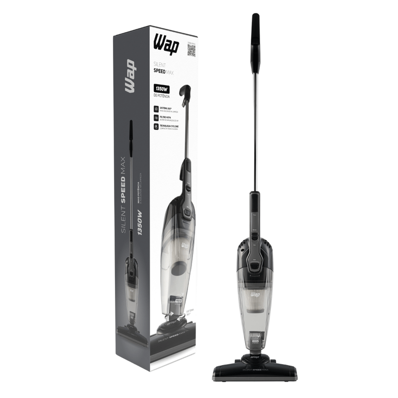 pistola-de-pintura-eletrica-400w-epp400-127v-926901000-wap.png