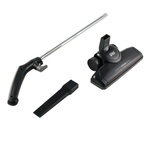 pistola-de-pintura-eletrica-400w-epp400-127v-926901000-wap-7.png