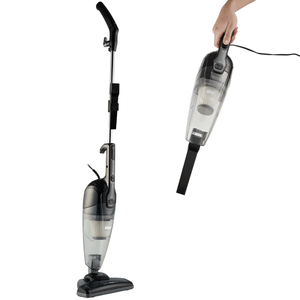 Pistola de Pintura Elétrica 400W EPP400 220V - 926902000 WAP
