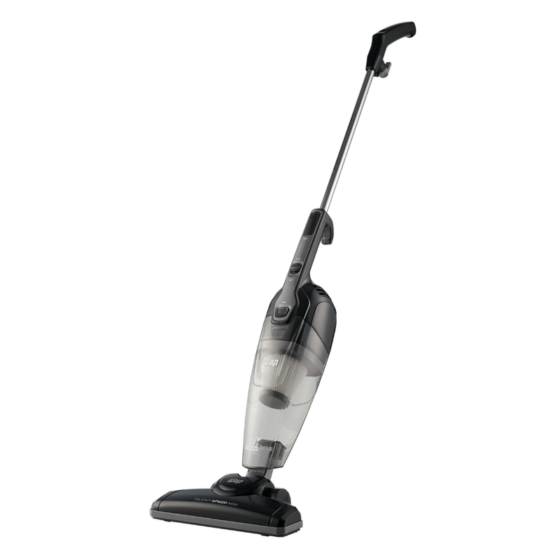 pistola-de-pintura-eletrica-400w-epp400-220v-926902000-wap 9.png