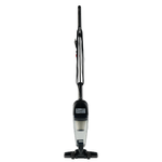 pistola-de-pintura-eletrica-400w-epp400-220v-926902000-wap 8.png