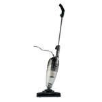pistola-de-pintura-eletrica-400w-epp400-220v-926902000-wap 13.png