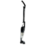 pistola-de-pintura-eletrica-400w-epp400-220v-926902000-wap 12.png