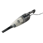 pistola-de-pintura-eletrica-400w-epp400-220v-926902000-wap 11.png