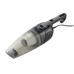 pistola-de-pintura-eletrica-400w-epp400-220v-926902000-wap 10.png