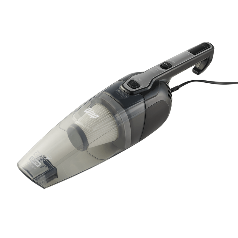 pistola-de-pintura-eletrica-400w-epp400-220v-926902000-wap 10.png