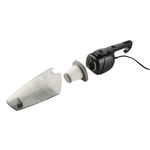 pistola-de-pintura-eletrica-400w-epp400-220v-926902000-wap 3.png