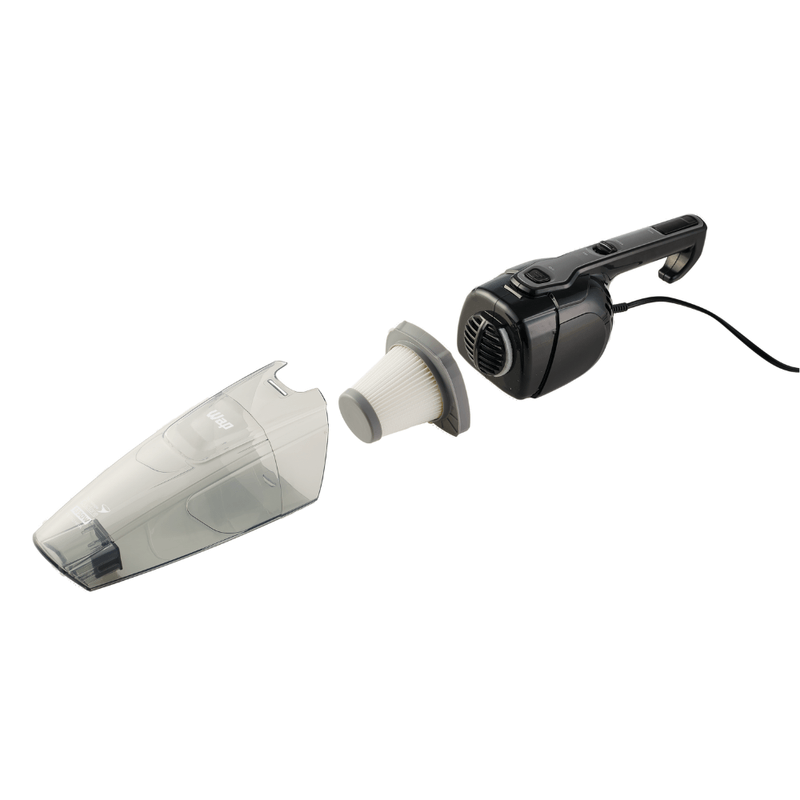 pistola-de-pintura-eletrica-400w-epp400-220v-926902000-wap 3.png