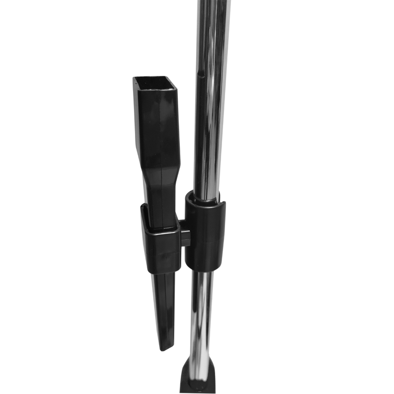 pistola-de-pintura-eletrica-400w-epp400-220v-926902000-wap 6.png