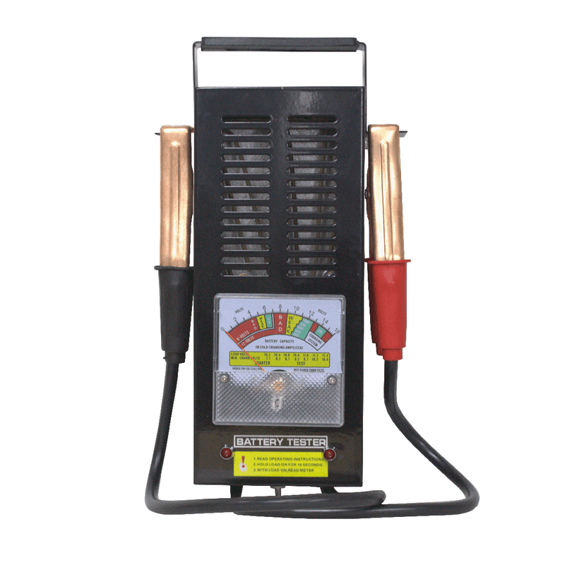 K1000-4MS.png