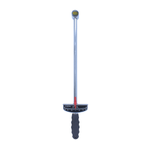 K1001-1MS.png