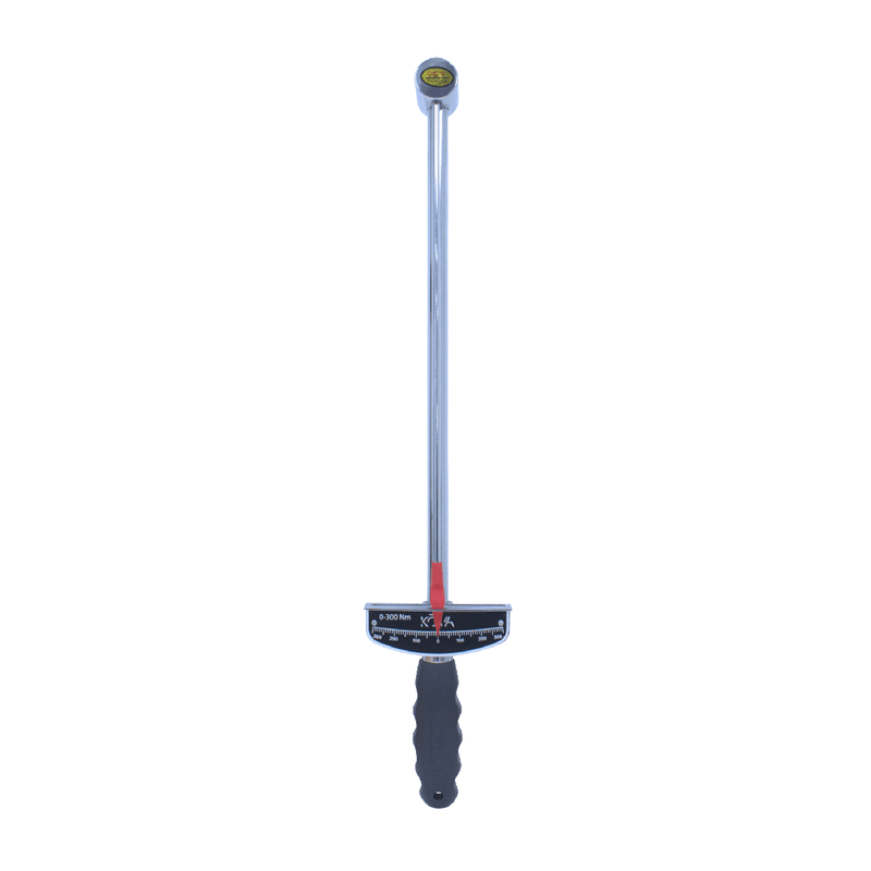 K1001-1MS.png