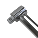 K1001-3MS.png