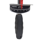 K1001-2MS.png