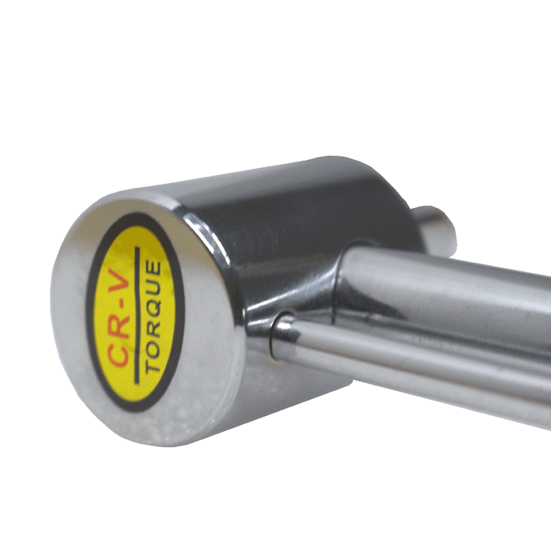 K1001-5MS.png