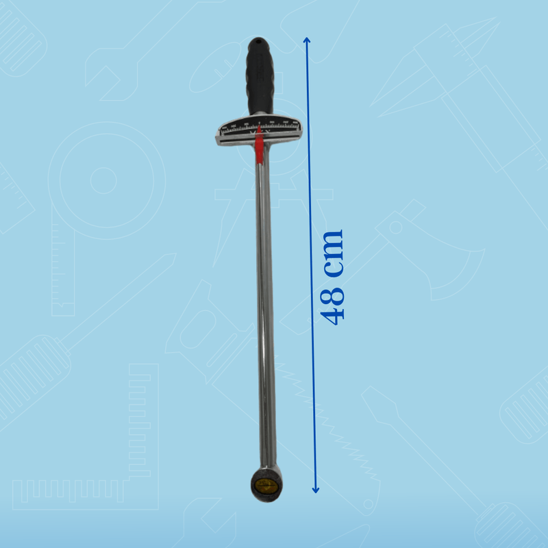 K1001_5