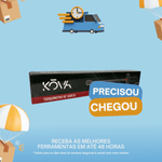 48-HORAS--1-