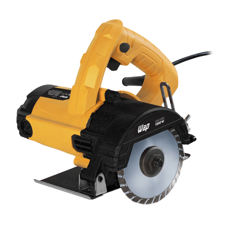 serra-marmore-4.38-1300w-127v-esm1300-fw007489wap 6.png