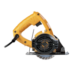 serra-marmore-4.38-1300w-127v-esm1300-fw007489wap 3.png