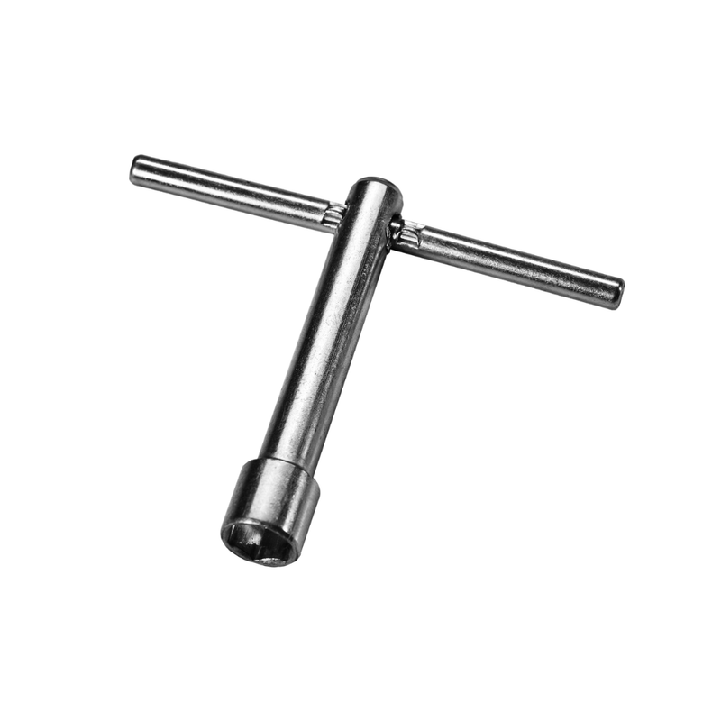 serra-marmore-4.38-1300w-127v-esm1300-fw007489wap 2.png