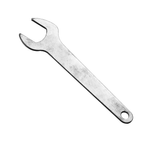 serra-marmore-4.38-1300w-127v-esm1300-fw007489wap.png