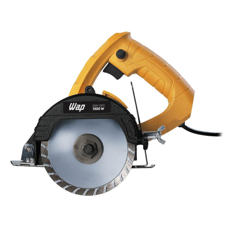 serra-marmore-4.38-1300w-220v-esm1300-fw007490-wap 5.png