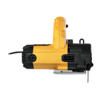 serra-marmore-4.38-1300w-220v-esm1300-fw007490-wap 4.png