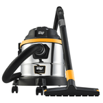 aspirador-de-po-e-agua-1700w-gtw-inox-15-127V-fw008809-wap3.png