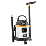 aspirador-de-po-e-agua-1700w-gtw-inox-15-127V-fw008809-wap4.png
