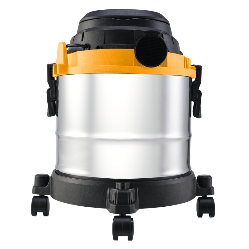 aspirador-de-po-e-agua-1700w-gtw-inox-15-127V-fw008809-wap7.png
