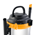 aspirador-de-po-e-agua-1700w-gtw-inox-15-127V-fw008809-wap9.png