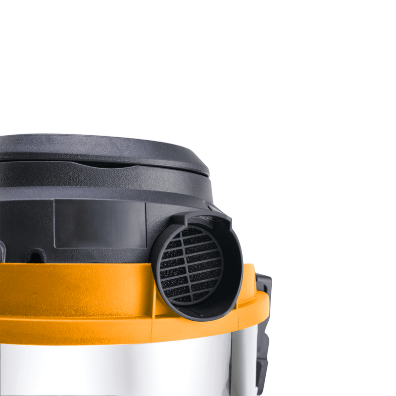 aspirador-de-po-e-agua-1700w-gtw-inox-15-127V-fw008809-wap8.png