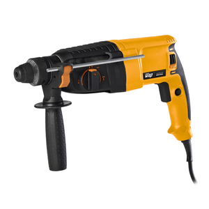 Martelete 900W WAP SDS PLUS EMPR900K - FW008313 WAP