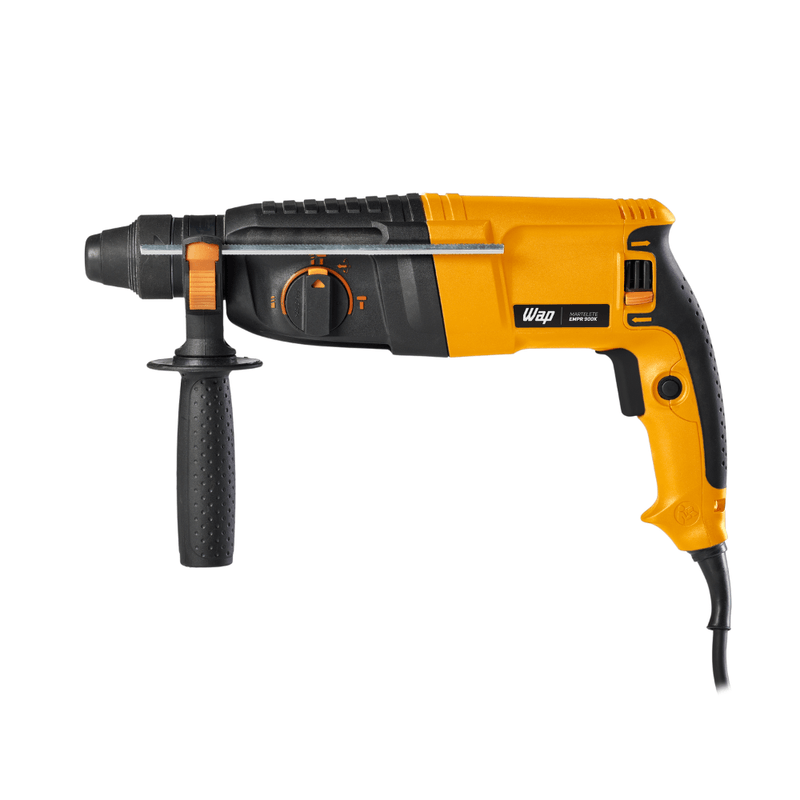 martelete-900w-127v-sdsplus-empr900k-fw008313-wap6.png